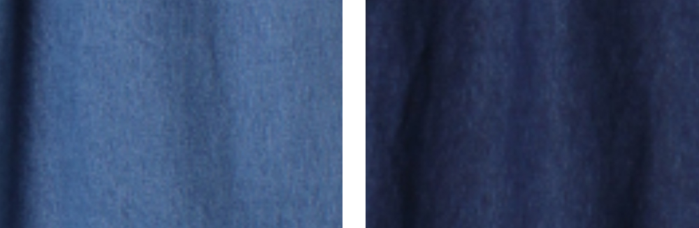 바지 네이비블루 색상 이미지-S1L8